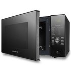 Микроволновая печь Polaris PMO 2303 D