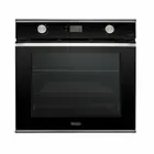 Встраиваемый духовой шкаф Delonghi NSM 11 NL