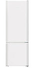 Холодильник Liebherr CUe 2831