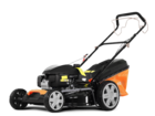 Газонокосилка Yard Fox Honda 53SH HW