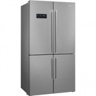 Холодильник Smeg FQ60XDE
