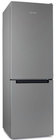 Холодильник Indesit DS 3180 G