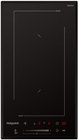 Электрическая варочная панель Hotpoint-Ariston HS 1430 BA