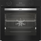 Встраиваемый духовой шкаф Hotpoint-Ariston FE8 1231 SMP BLG