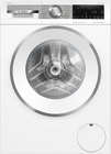 Стиральная машина Bosch WNG254A9BY