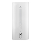 Электрический водонагреватель Electrolux EWH 50 Gladius Inverter