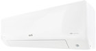 Сплит-система Ballu DC BSPKI-13HN8_V4
