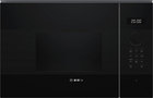 Встраиваемая микроволновая печь Bosch BFL524MB2
