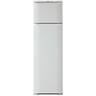 Холодильник Бирюса 124