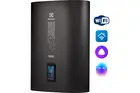 Электрический водонагреватель Electrolux EWH 30 SmartInverter Grafit