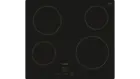 Электрическая варочная панель Bosch PKE611BA1R