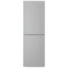 Холодильник Бирюса M6031