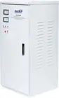 Стабилизатор напряжения Rucelf SDV-30000