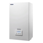 Электрический котел Эван Expert Plus-5