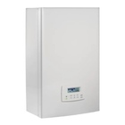 Электрический котел Эван Expert Plus-7