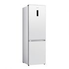 Холодильник Willmark RFN-454DNFW