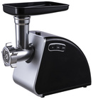 Мясорубка Starwind SMG 3345