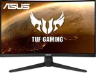 Монитор Asus TUF Gaming VG24VQ1B
