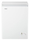 Морозильная камера Haier HCE150R