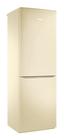 Холодильник Pozis RK-149 (бежеый)