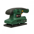 Плоская шлифовальная машина Калибр МПШ-180