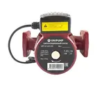 Насос циркуляционный Unipump UPF 32-90 220