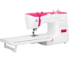Швейная машина Comfort 2540 (со столиком)