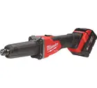 Прямая шлифовальная машина Milwaukee M18 FDGRB-502X