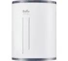 Электрический водонагреватель Ballu BWH/S 10 Omnium Uni U