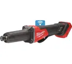 Прямая шлифовальная машина Milwaukee M18 FDGROVPDB-0X