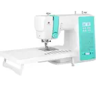 Швейная машина Comfort 1010