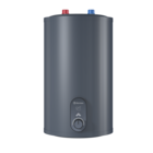 Электрический водонагреватель Thermex Golf 15 U