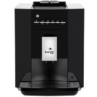 Кофемашина Kaffit KLM1602 (black)