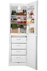 Холодильник Орск 162 B (белый)