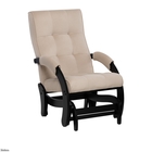 Кресло Leset Хилл V 18 (венге)