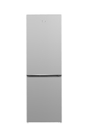 Холодильник Beko B1RCNK362S