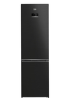 Холодильник Beko B5RCNK403ZWB