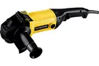 Угловая шлифовальная машина Hanskoenner HAG95151P