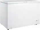 Морозильная камера Hyundai CH3091WT