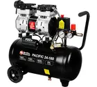 Компрессор Quattro Elementi Pacific 24-160