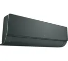 Сплит-система LG Artcool Objet AG12BK