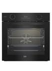 Встраиваемый духовой шкаф Beko BBIS 17300 BCS