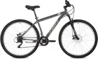 Велосипед Foxx Aztec D 2021 (колеса 27.5