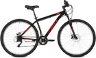 Велосипед Foxx Aztec D 2021 (колеса 29