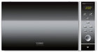 Микроволновая печь Caso MCG 30 Ceramic chef