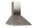 Вытяжка купольная Elikor Вента 50Н-430-К3Д (нержавейка)