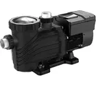 Насос садовый Unipump JET Pool SPP 2200