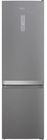 Холодильник Hotpoint-Ariston HTS 7200 MX O3