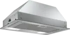 Вытяжка встраиваемая Bosch DLN52AA70