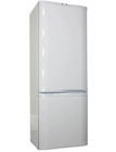 Холодильник Орск 172 B (белый)